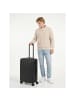 Smartbox Edition 05 4 Rollen Trolley 66 cm black