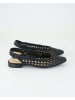 Gioseppo Slingpumps in Schwarz