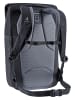 Deuter Laptoprucksack UP Sydney in Black