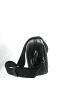 Gabor Aileen Camera Bag Tasche Schwarz