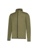 SHIMANO Jacket NAGANO in olive