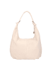 Gave Lux Schultertasche in BEIGE