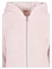 Urban Classics Light Jackets - Coats - undefined in pink