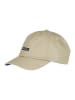 Protest " PRTFring in Bamboo Beige