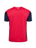 Hummel Hummel T-Shirt Ast 22/23 E-Sport Kinder in LOLLIPOP