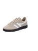 Gola Sneaker Low in Beige