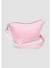 s.Oliver Tasche  in  4157_rosa