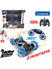Lexibook CROSSLANDER® Extreme Stuntauto mit Gestensteuerung & FB
