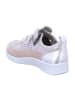 ara Komfort Schnürschuhe in Grau