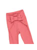 müsli Babyhose 1535129800 in rosa