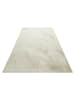 Wecon Home Teppich Anna in creme beige