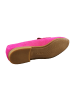 Gabor Klassische Slipper in Pink