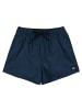 Quiksilver Badeshorts in Navy