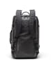 Herschel All Season Duffle 66 - Reisetasche 61 cm (black) in schwarz