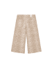 Mayoral Hose 3587 Beige