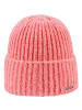 ARECO Mütze für Damen in pink