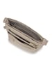 Hedgren Inner City Orva Umhängetasche RFID Schutz 25.5 cm in cashmere beige