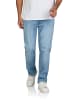 Jack & Jones Jeans JJICLARK JJICON SQ regular/straight in Blau
