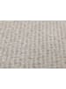 MCW Sessel Lille Chenille (260g/m²), Beige