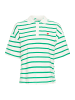 b. young Poloshirt BXPRINTON Baggy fit in Jelly Bean Mix