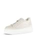 Gabor Sneaker low in beige