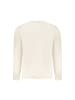 Calvin Klein Beige Baumwolle Herren Sweatshirt