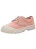 Palladium in rosa
