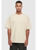 2Y Studios 2Y Studios T-Shirts in sand