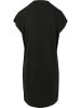 Urban Classics Day Dress in black