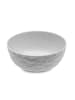 koziol CLUB BOWL * - Schale 700ml in organic grey