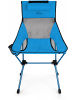 Normani Outdoor Sports Campingstuhl Nemaska in Navy