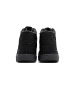 Hummel Hummel Sneaker St. Power Erwachsene Wasserabweisend Und Windabweisend in BLACK