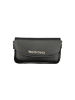 Valentino by Mario Valentino Schwarz Damen Tasche aus Polyurethan
