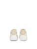 Marc O'Polo Sneaker in white/sand