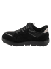 Skechers Skechers Slip-ins: Keepsakes Cozy-Street Hiker EZ in Schwarz