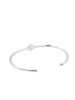 Elli Armband 925 Sterling Silber in Silber