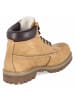 Dockers by Gerli Winterboots in beige