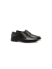 LLOYD CORE 110 CORE 110 in black