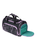neoxx Move Sporttasche 43.5 cm in Purple Crush