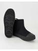 Tretorn Winterstiefeletten in Schwarz