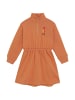 Noppies Kleid Palmer in Apricot Brandy