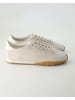 HOFF Sneaker low in Beige