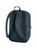 FJÄLLRÄVEN Fjällräven Räven 28 Rucksack Navy