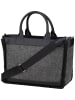 JOOP! Shopper Calduccio Yvette Handbag LHZ in Black