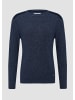 s.Oliver Strickpullover in 59X0_navy