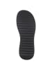 Ital-Design Sandale & Sandalette in Schwarz