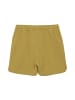 Color Kids Funktionsshorts COShorts in Braun