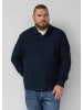 s.Oliver Polo-Shirt  in  5978_navy