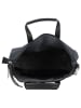 Jost Bergen X-Change City Rucksack 32 cm black