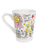 Blond Amsterdam XL-Becher 50 in Bunt - 500 ml